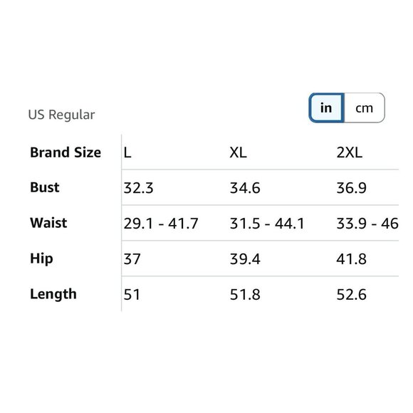 Women Sexy Sleeveless Bodycon Red Dress Cut Out Twist Front Pencil Bodycon Sz XL - Picture 7 of 7